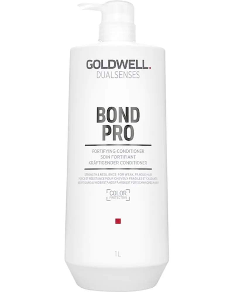 Goldwell Dualsenses Bond Pro Fortifying Conditioner 