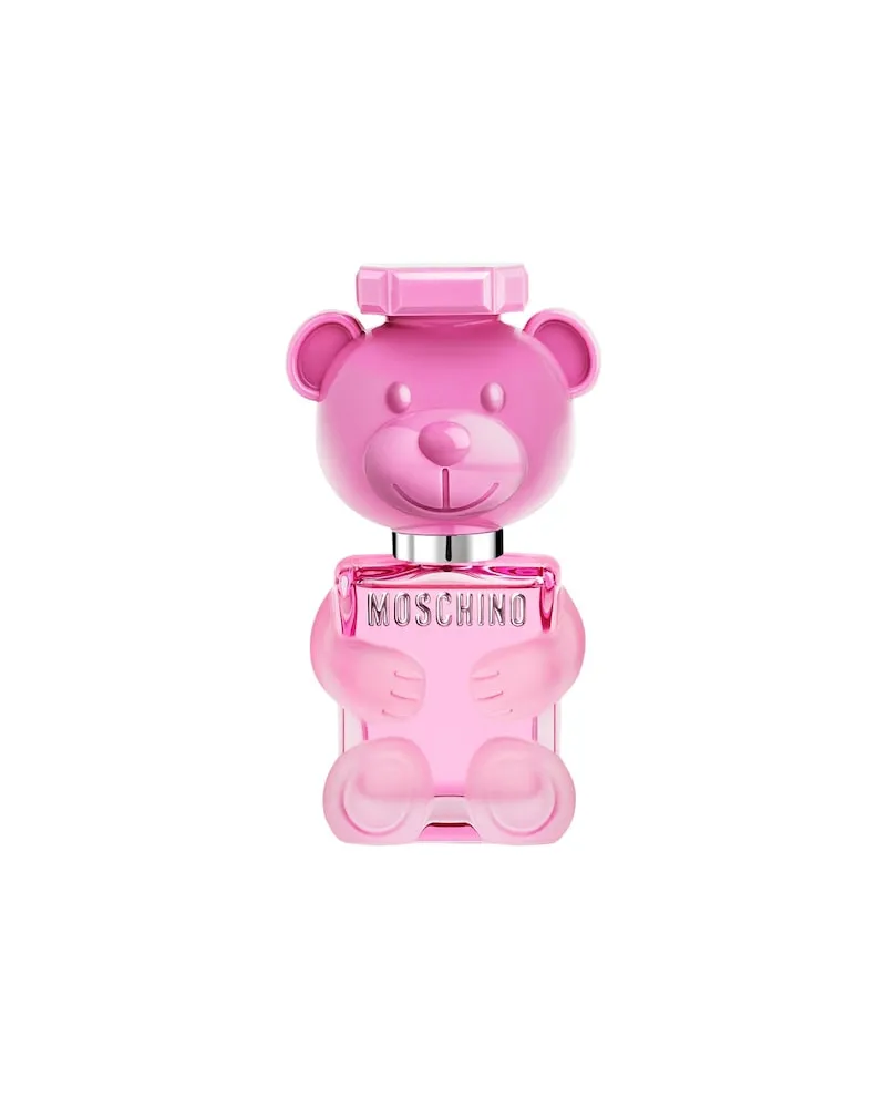 Moschino Damenduefte Toy-2-Bubble-GumBubble GumEau de Toilette Spray 1.009,40 € / 1 l 