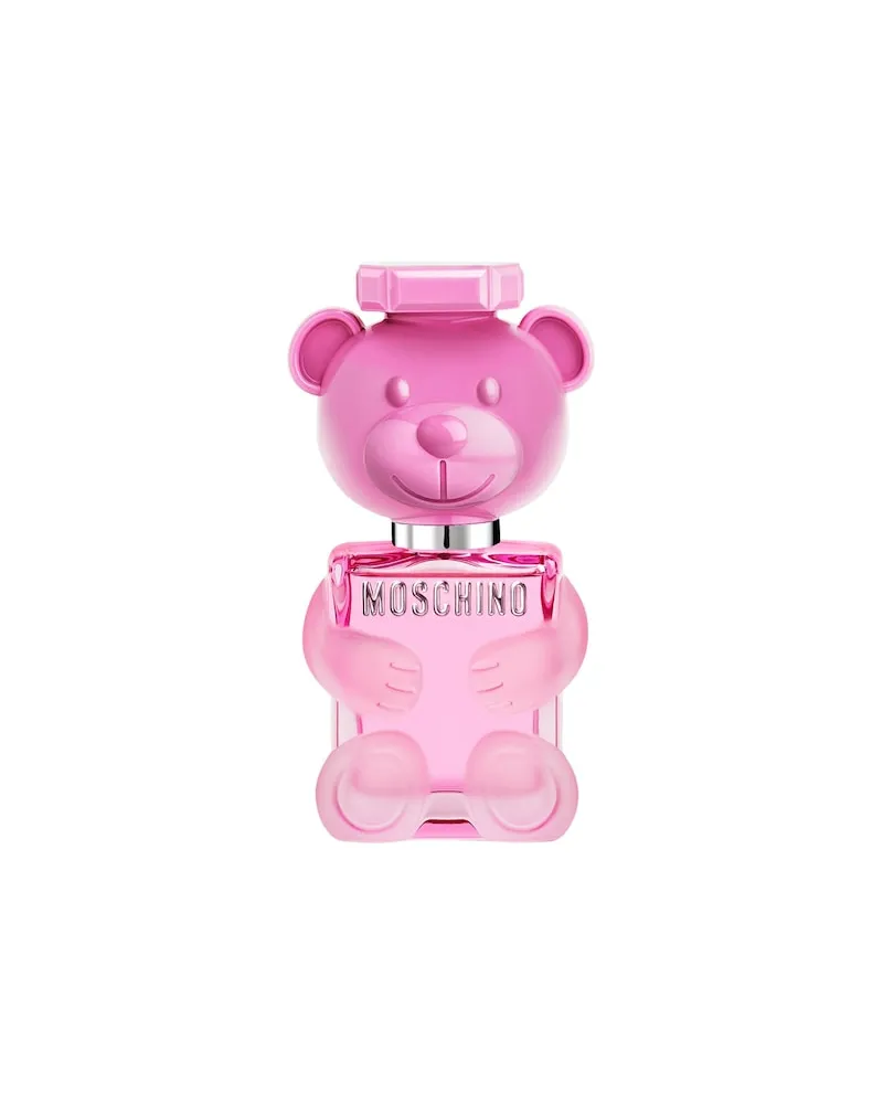 Moschino Damenduefte Toy-2-Bubble-GumBubble GumEau de Toilette Spray 1.009,40 € / 1 l 