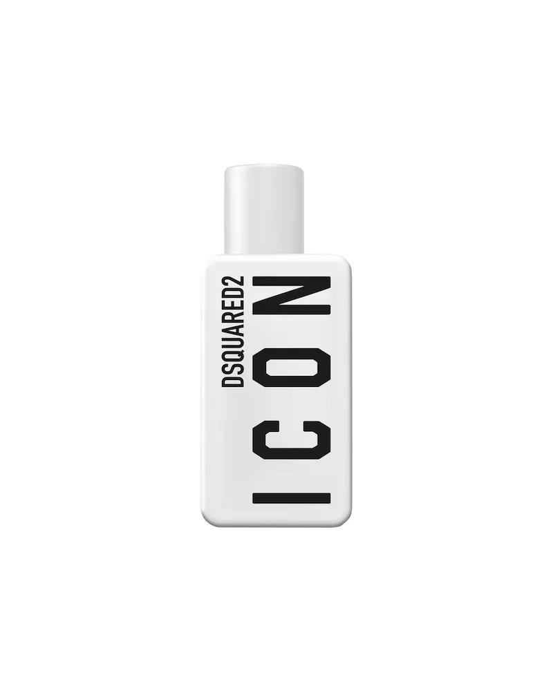 Dsquared2 Damenduefte ICON-Pour-FemmeEau de Parfum Spray 546,20 € / 1 l 