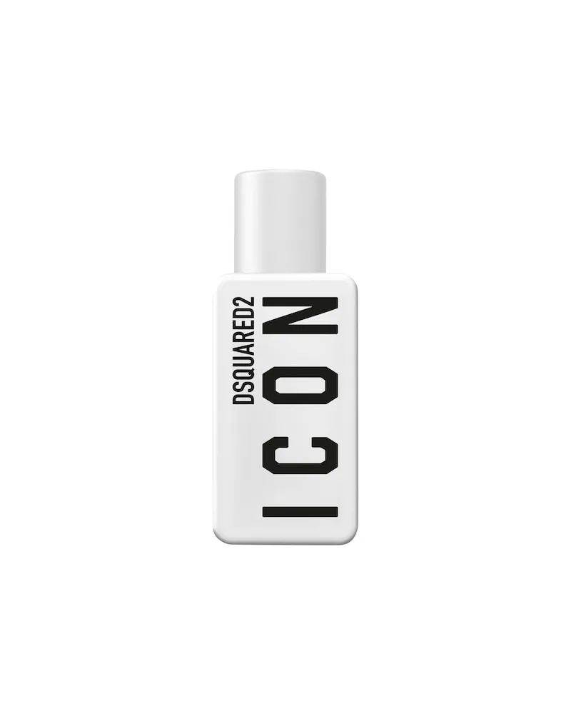 Dsquared2 Damenduefte ICON-Pour-FemmeEau de Parfum Spray 546,20 € / 1 l 