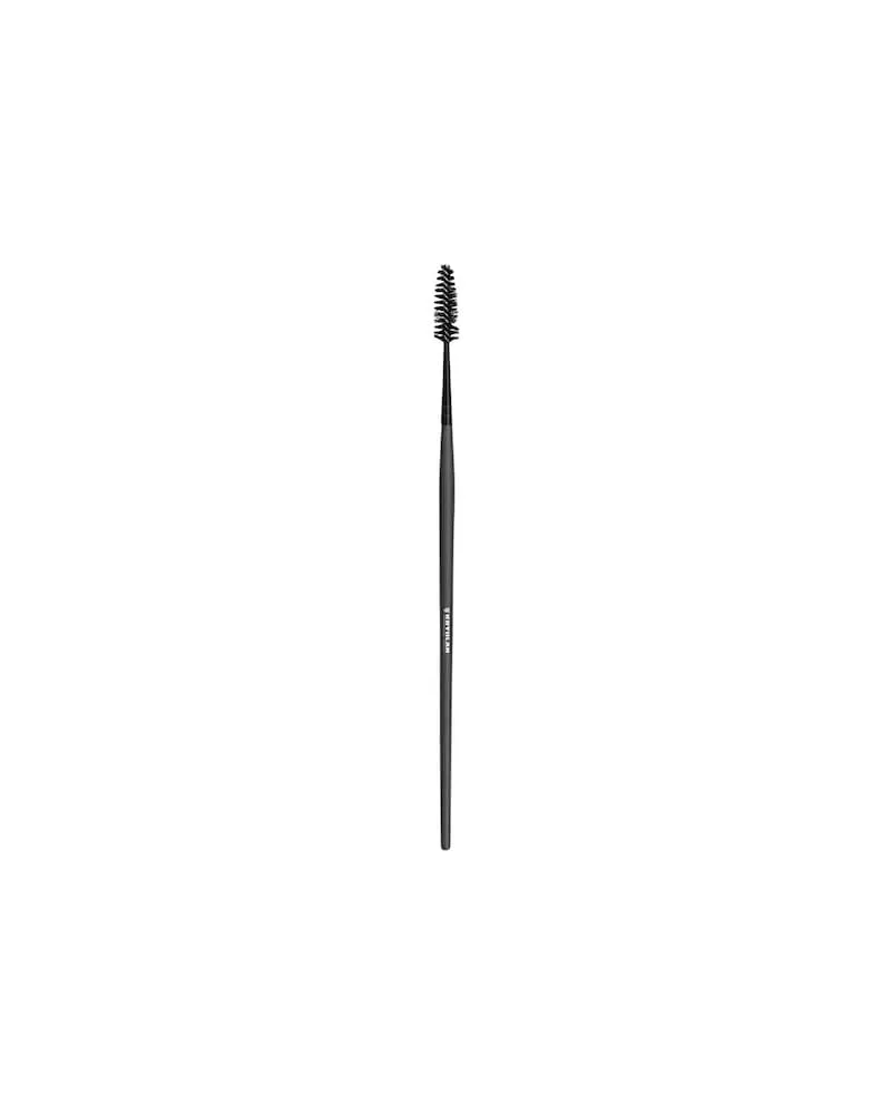KRYOLAN Zubehoer PinselArtist Eyelash Brush 3,00 