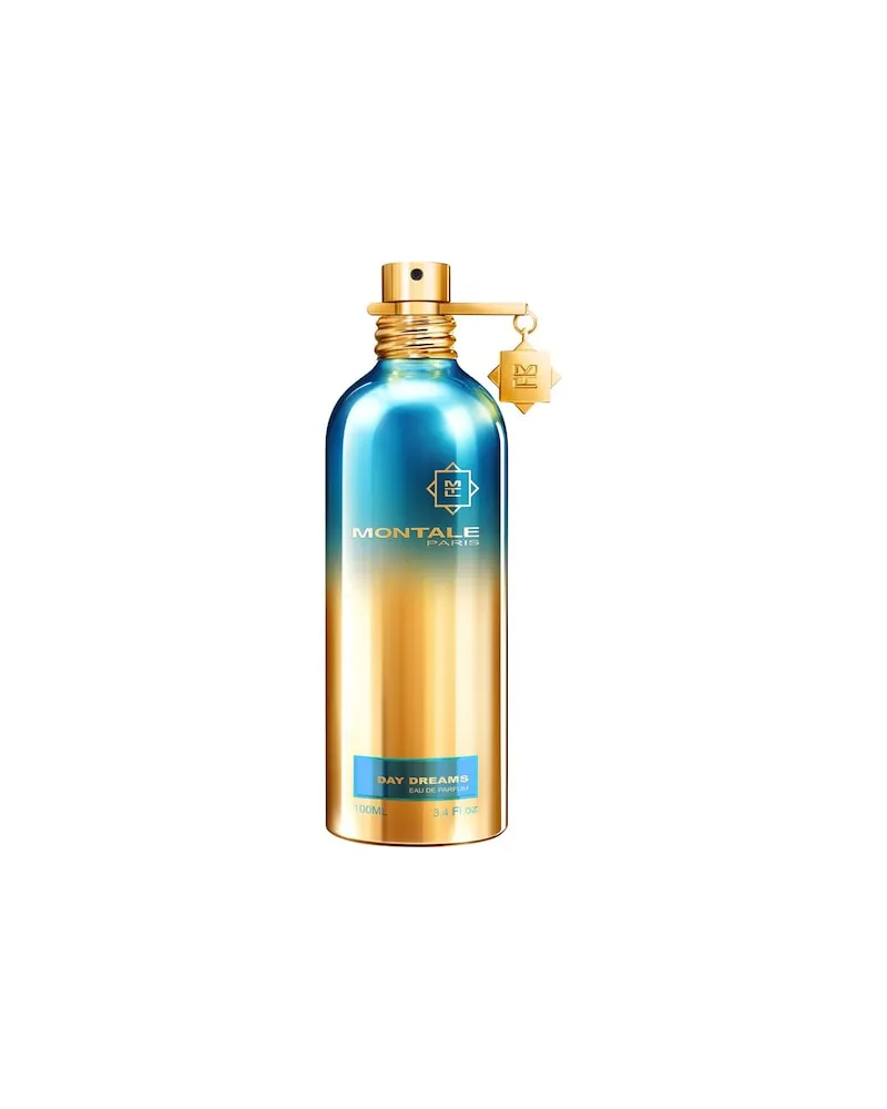 MONTALE Duefte VanillaDay DreamsEau de Parfum Spray 1.350,00 € / 1 l 