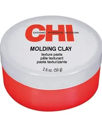 Beauté Pacifique Haarpflege Styling Molding Clay Texture Paste 