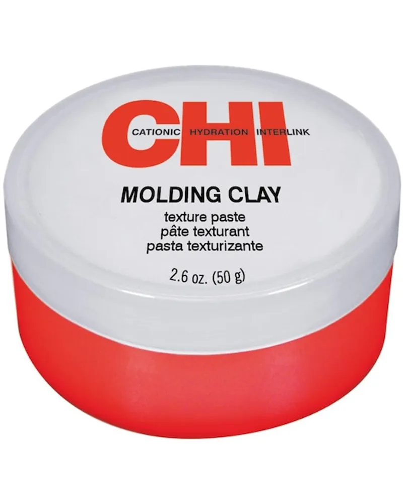 Beauté Pacifique Haarpflege Styling Molding Clay Texture Paste 