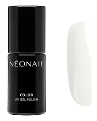 NeoNail Kollektionen Milady Color UV Nagellack Neutral 