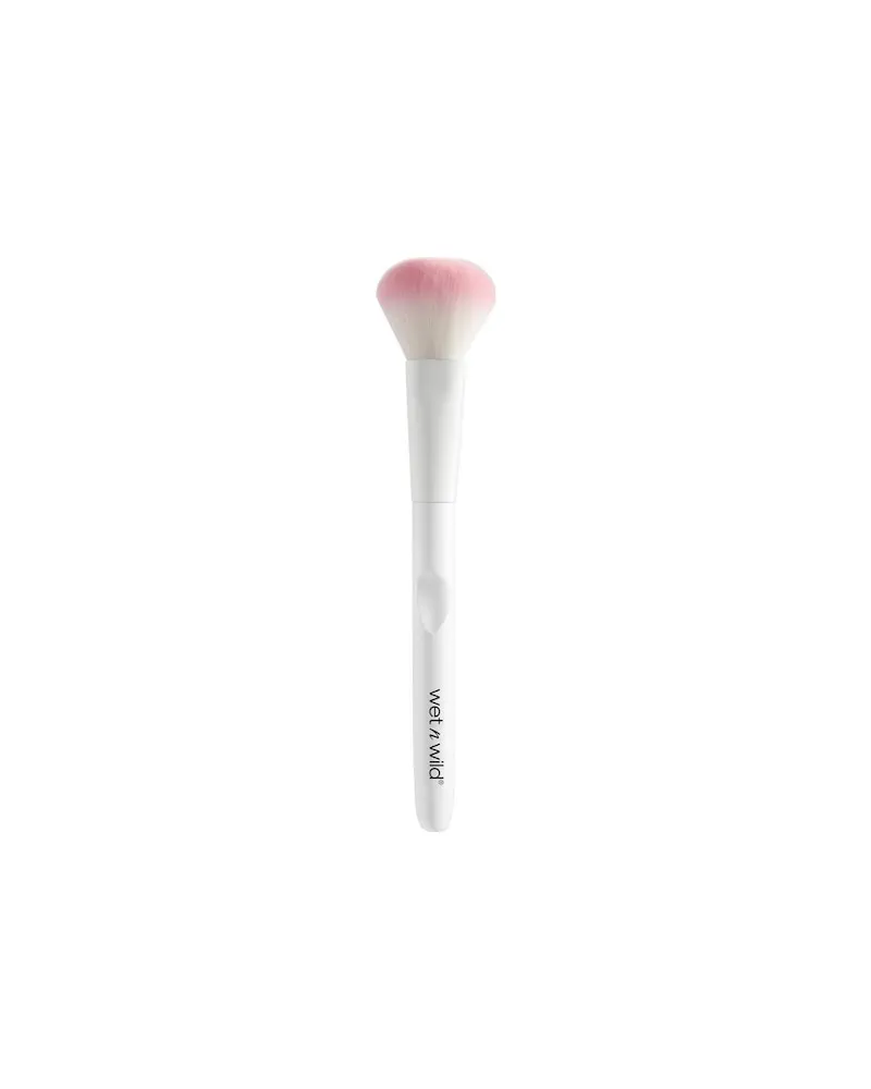 wet n wild wet-n-wild Accessoires PinselPowder Brush 4,99 