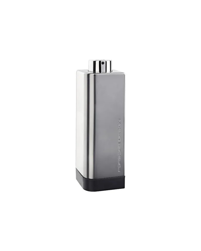 Porsche Design Porsche-Design Herrenduefte 180Eau de Toilette Spray 649,90 € / 1 l 