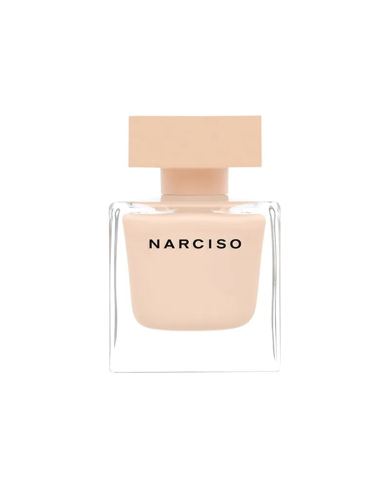 Narciso Rodriguez Narciso-Rodriguez Damenduefte NARCISOPoudréeEau de Parfum Spray 900,78 € / 1 l 
