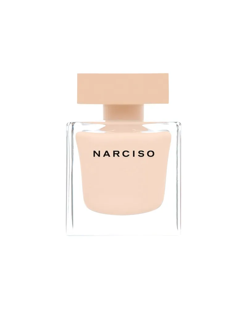 Narciso Rodriguez Narciso-Rodriguez Damenduefte NARCISOPoudréeEau de Parfum Spray 900,78 € / 1 l 