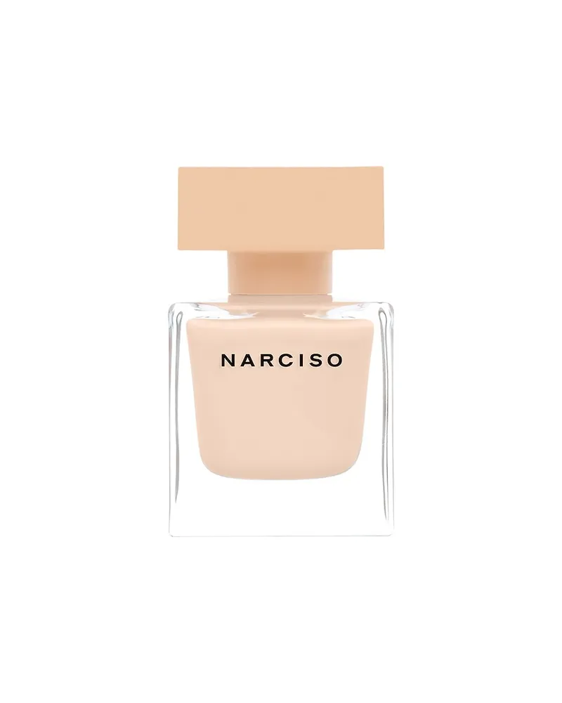 Narciso Rodriguez Narciso-Rodriguez Damenduefte NARCISOPoudréeEau de Parfum Spray 900,78 € / 1 l 