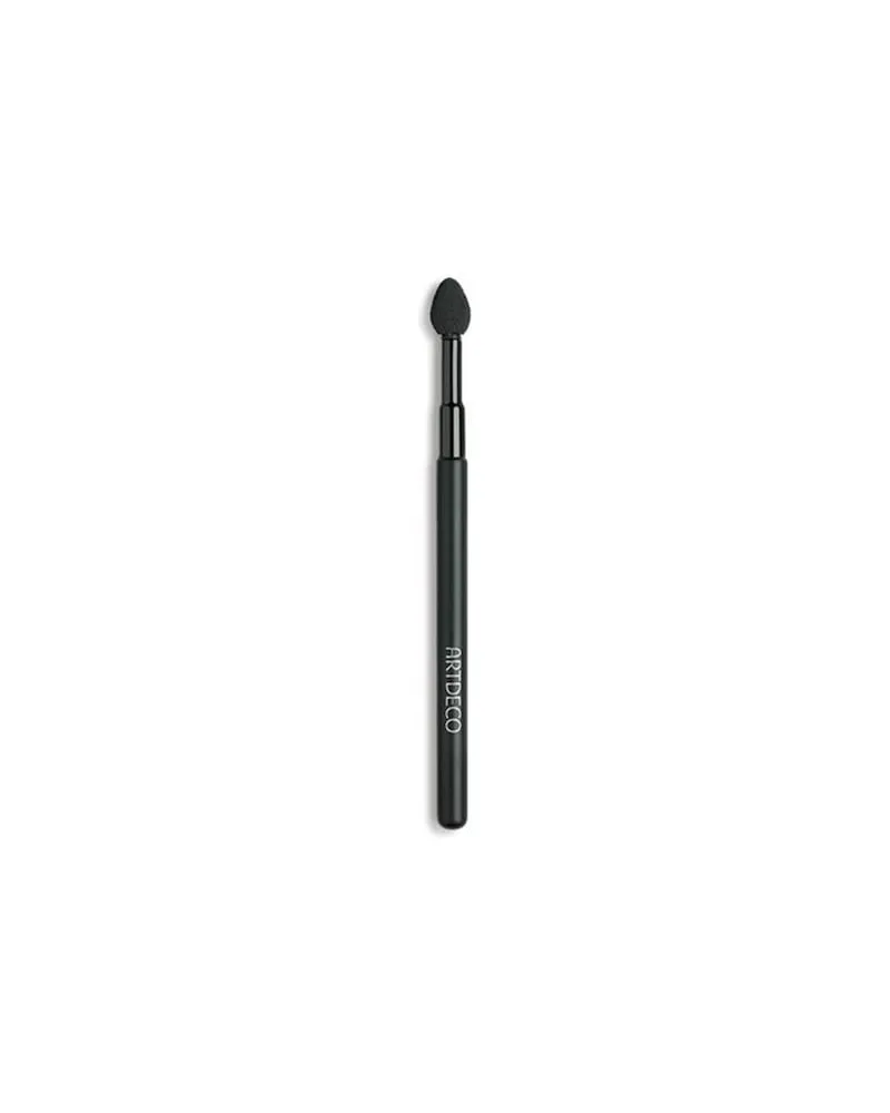 Artdeco Pinsel Augen-Make-up-PinselLidapplikator Nachfüllung 6,43 