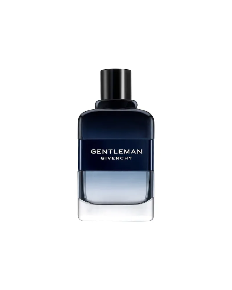 Givenchy Herrenduefte GENTLEMAN-GIVENCHYEau de Toilette Spray Intense 718,30 € / 1 l 