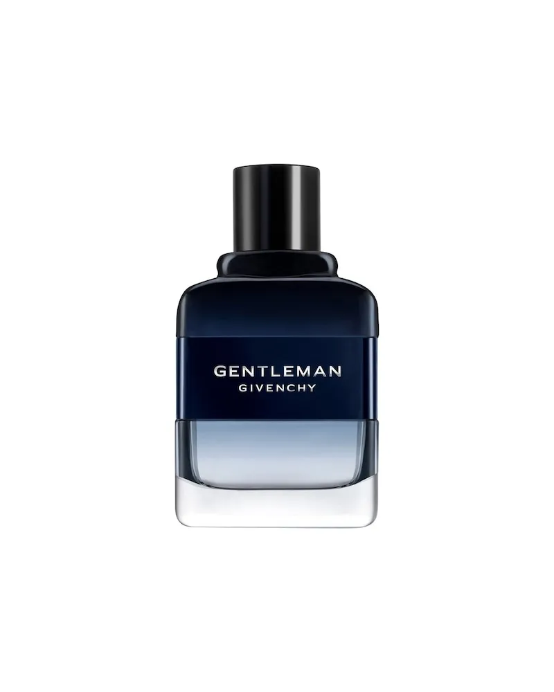 Givenchy Herrenduefte GENTLEMAN-GIVENCHYEau de Toilette Spray Intense 718,30 € / 1 l 