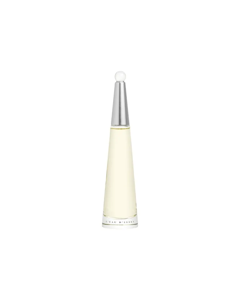 Issey Miyake Issey-Miyake Damenduefte LEau-dIsseyEau de Parfum Spray nachfüllbar 1.004,40 € / 1 l 
