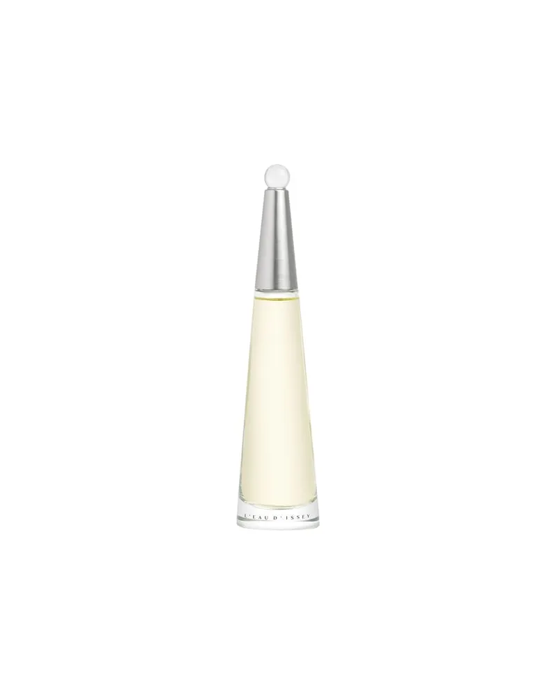 Issey Miyake Issey-Miyake Damenduefte LEau-dIsseyEau de Parfum Spray nachfüllbar 1.004,40 € / 1 l 
