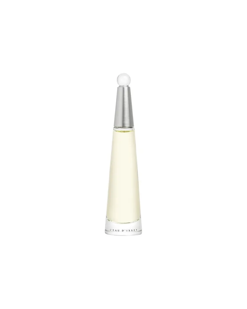 Issey Miyake Issey-Miyake Damenduefte LEau-dIsseyEau de Parfum Spray nachfüllbar 1.004,40 € / 1 l 