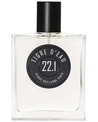 Pierre Guillaume Paris Unisexdüfte Numbered Collection 22.1 Tigre d'EauEau de Parfum Spray 