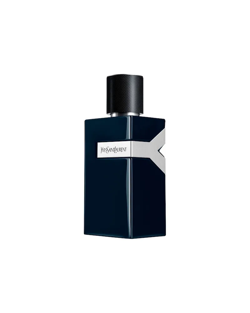 Yves Saint Laurent Yves-Saint-Laurent Herrenduefte YLe Parfum 949,60 € / 1 l 