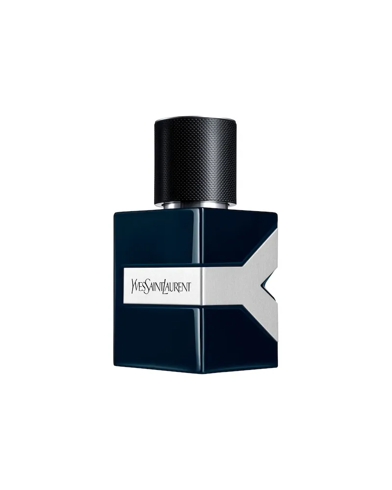 Yves Saint Laurent Yves-Saint-Laurent Herrenduefte YLe Parfum 975,80 € / 1 l 