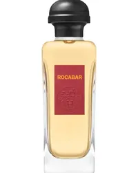 Hermès Herrendüfte Rocabar Eau de Toilette Spray 