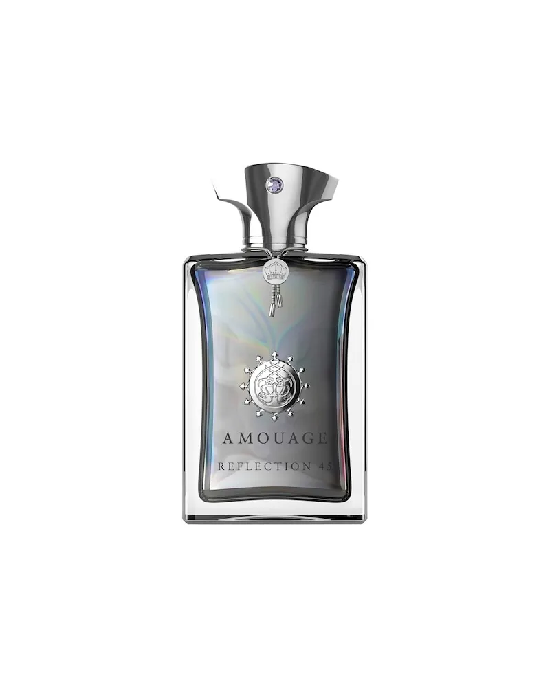 Amouage Herrenduefte The-Extrait-Man-CollectionReflection Man 45Extrait de Parfum 4.900,00 € / 1 l 
