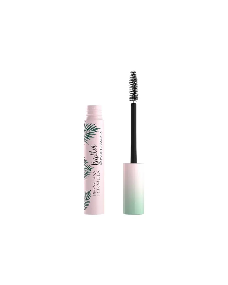 Physicians Formula Physicians-Formula Augen-Make-up MascaraButter Blowout Mascara 1.093,00 € / 1 l 