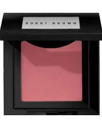 Bobbi Brown Makeup Puder Blush Matte Flame 