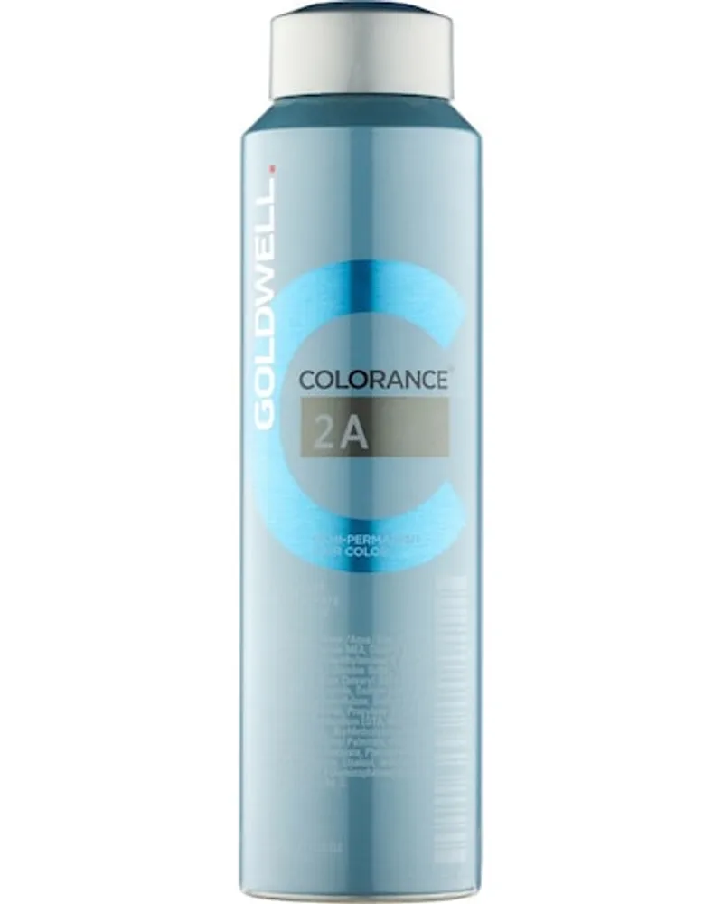 Goldwell Color Colorance Demi-Permanent Hair Color 6K Kupferbrillant 