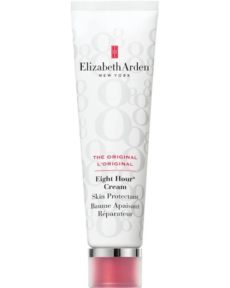 Elizabeth Arden Pflege Eight Hour Cream Skin Protectant 