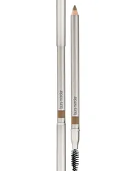 Laura Mercier Augen Make-up Augenbrauen Brow Pencil Brunette 