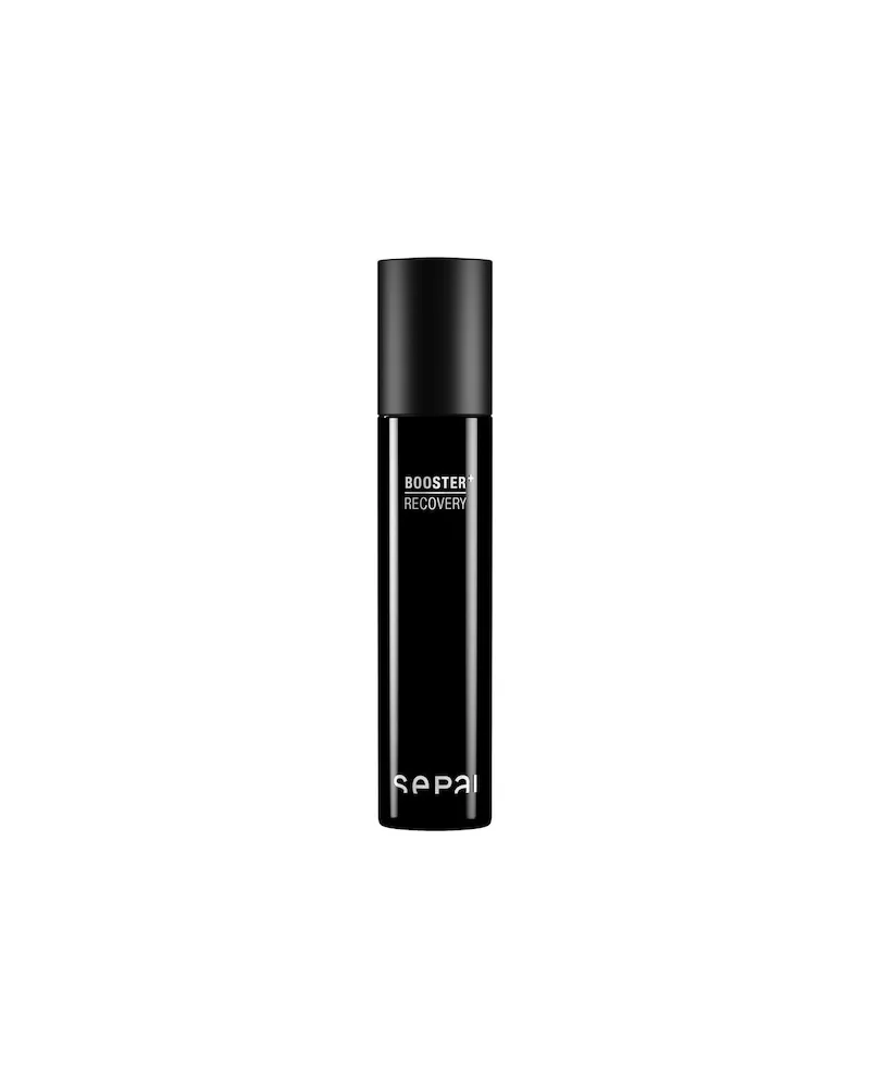 Sepai Gesichtspflege SerenBooster+ Serum 4.542,86 € / 1 l 