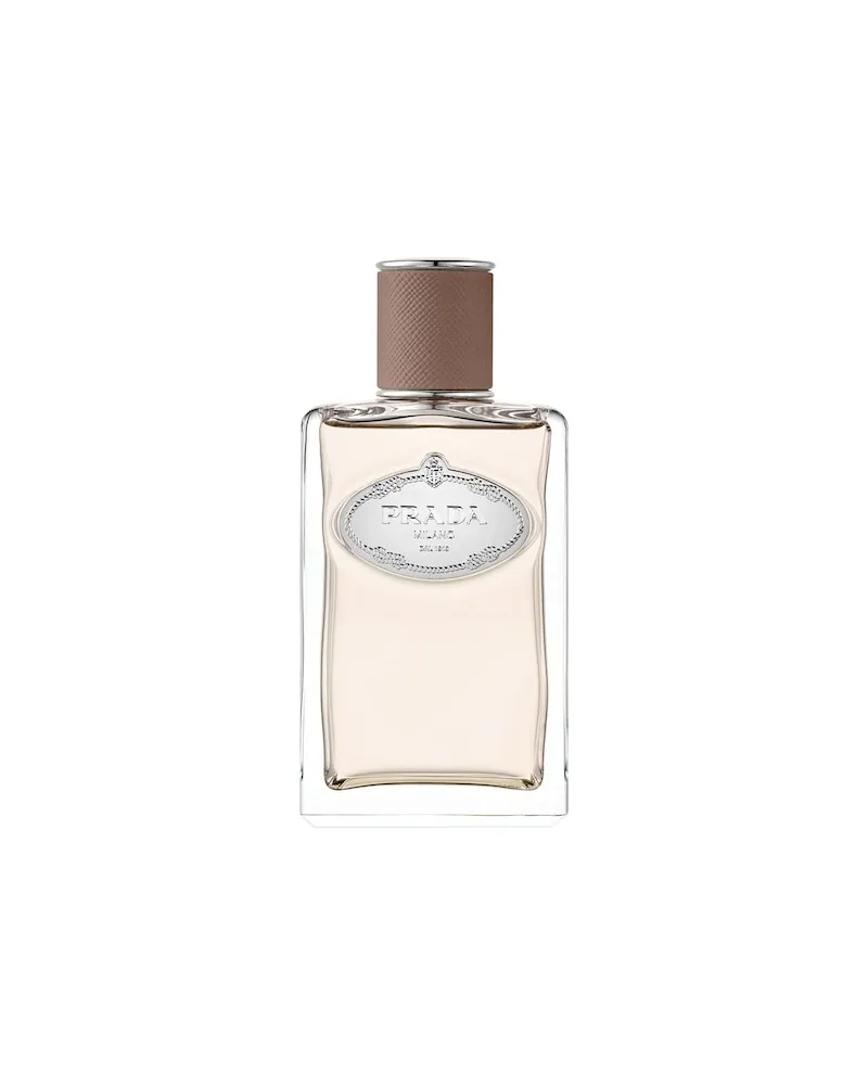 Prada Les-Infusions Alle-DuefteInfusion de VanilleEau de Parfum Spray 1.301,40 € / 1 l 