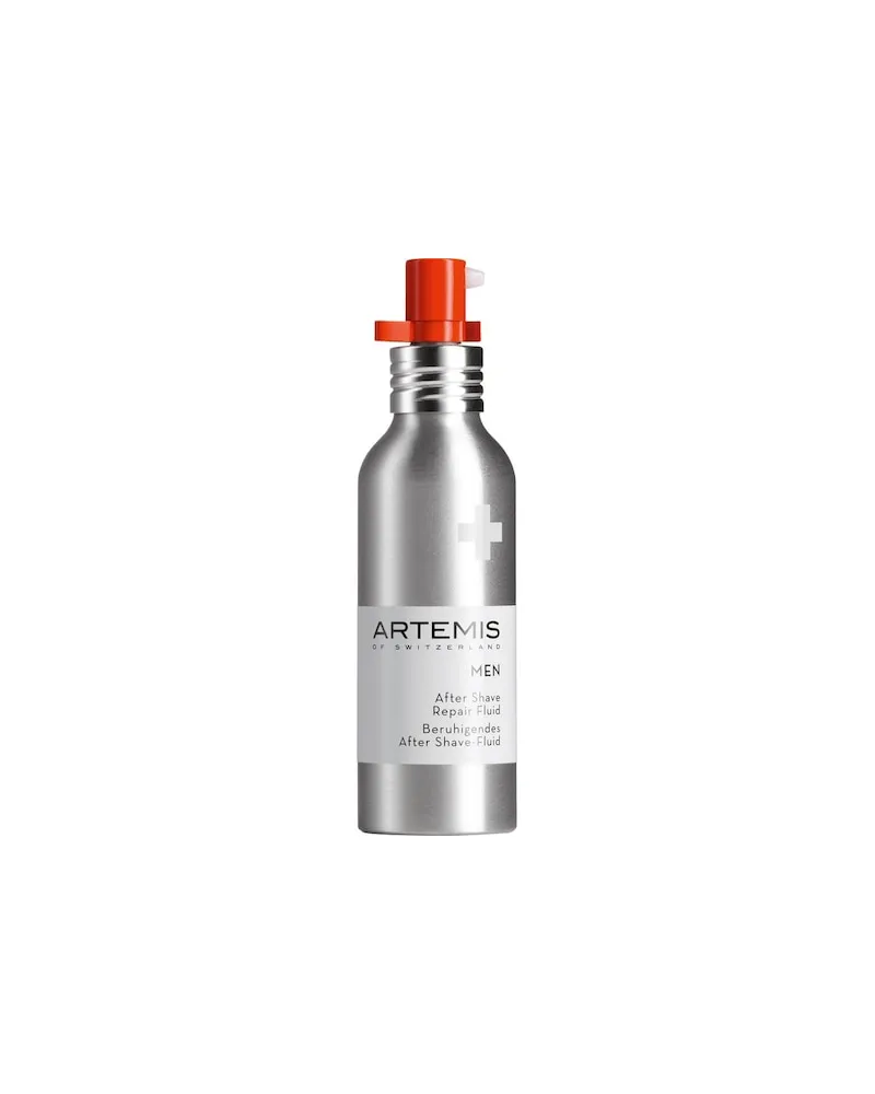 ARTEMIS Herrenpflege MenAfter Shave Repair Fluid 460,00 € / 1 l 
