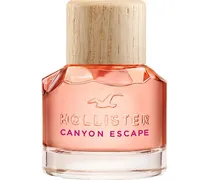 Damendüfte Canyon Escape Eau de Parfum Spray
