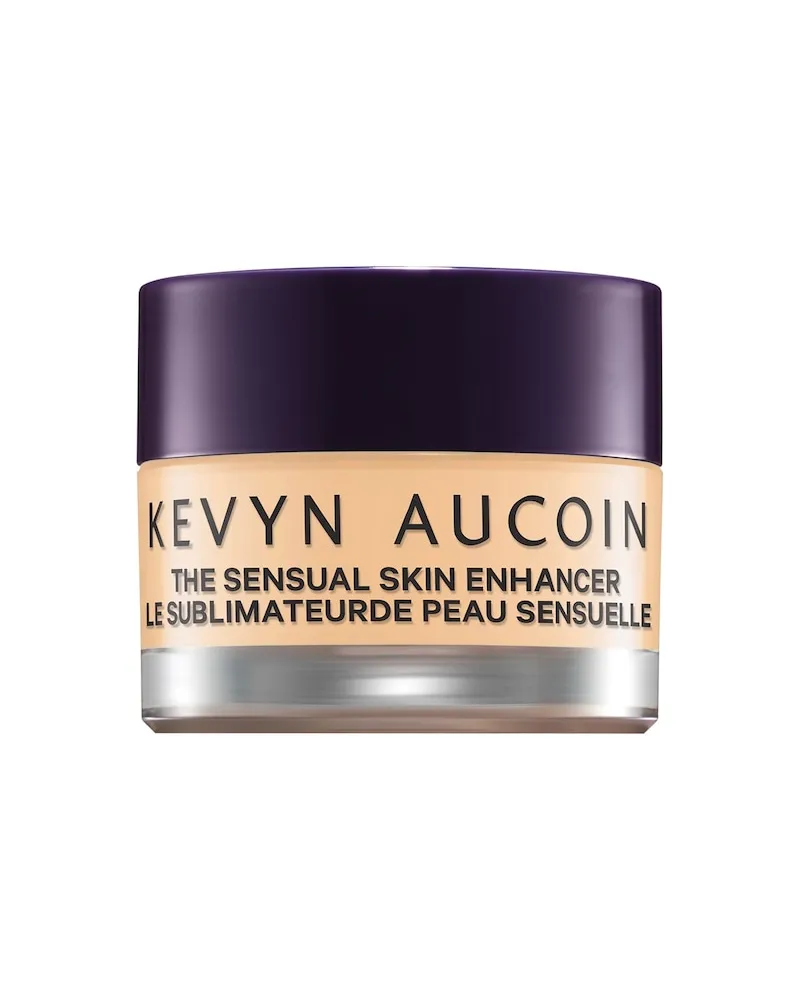 Kevyn Aucoin KEVYN-AUCOIN Gesichts-Makeup ConcealerSensual Skin Enhancer SX 16 2.575,00 € / 1 kg 
