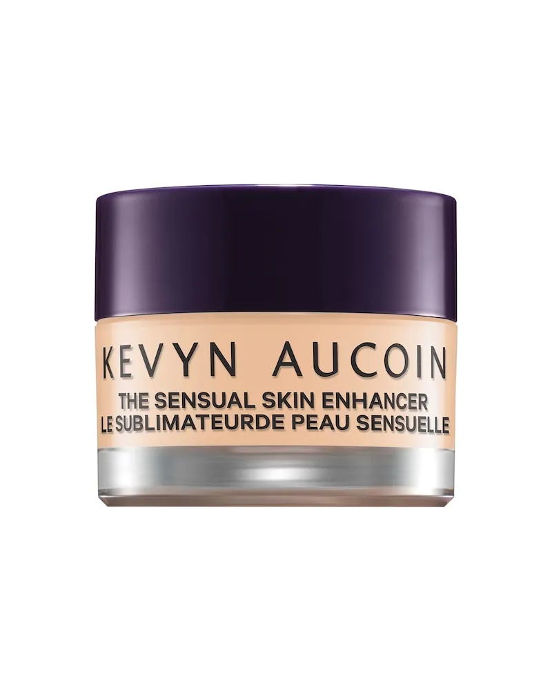 Kevyn Aucoin KEVYN-AUCOIN Gesichts-Makeup ConcealerSensual Skin Enhancer SX 16 2.575,00 € / 1 kg 