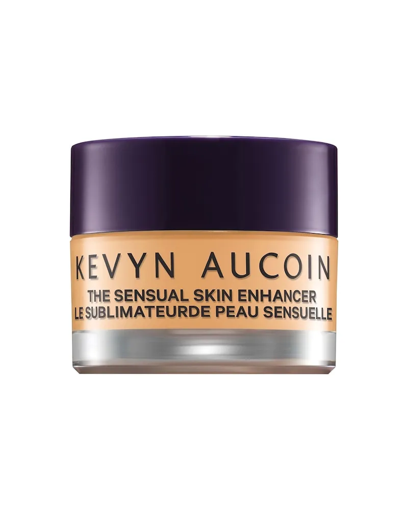 Kevyn Aucoin KEVYN-AUCOIN Gesichts-Makeup ConcealerSensual Skin Enhancer SX 16 2.575,00 € / 1 kg 