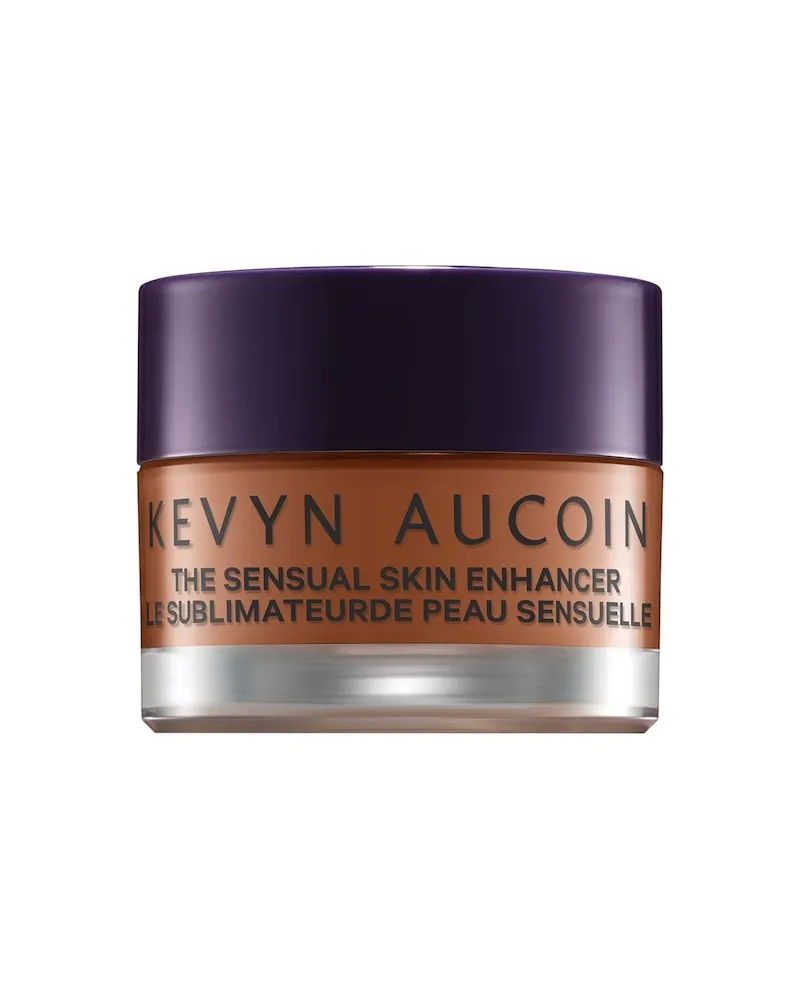 Kevyn Aucoin KEVYN-AUCOIN Gesichts-Makeup ConcealerSensual Skin Enhancer SX 16 2.575,00 € / 1 kg 