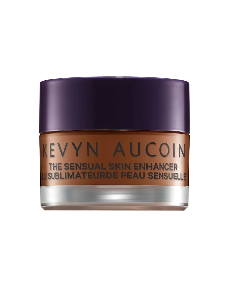 Kevyn Aucoin KEVYN-AUCOIN Gesichts-Makeup ConcealerSensual Skin Enhancer SX 16 2.575,00 € / 1 kg 