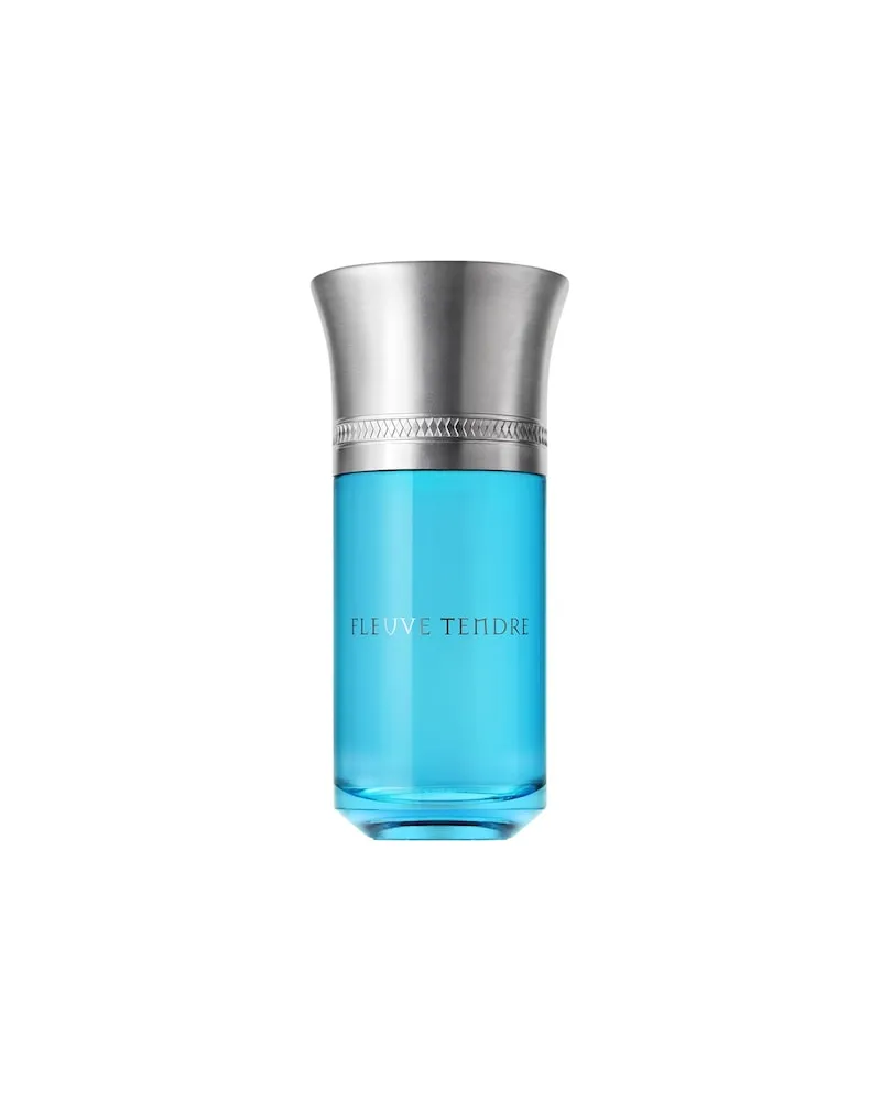 LIQUIDES IMAGINAIRES Liquides-Imaginaires Unisexduefte Les-Eaux-ImaginaireFleuve TendreEau de Parfum Spray 2.100,00 € / 1 l 