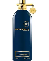 MONTALE Düfte Oud Aoud FlowersEau de Parfum Spray 