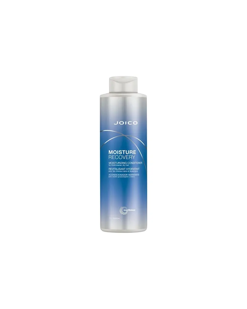 Joico Haarpflege Moisture-RecoveryMoisturizing Conditioner 42,66 € / 1 l 