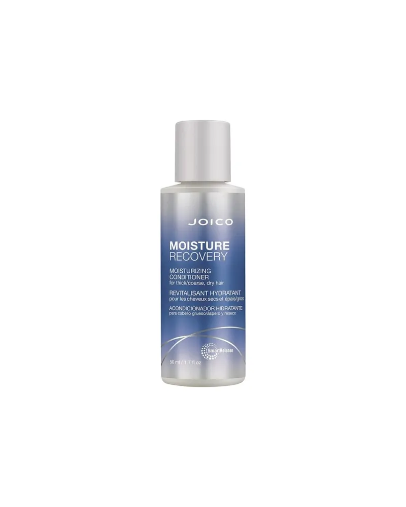Joico Haarpflege Moisture-RecoveryMoisturizing Conditioner 42,66 € / 1 l 