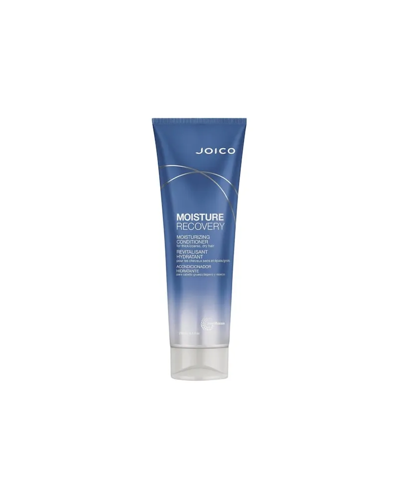 Joico Haarpflege Moisture-RecoveryMoisturizing Conditioner 42,66 € / 1 l 