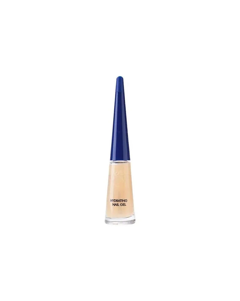 Herôme Herome Naegel PflegeHydrating Nail Gel 1.562,00 € / 1 l 