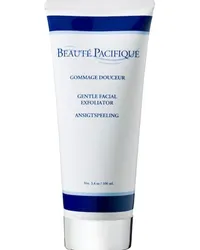 Beauté Pacifique Gesichtspflege Reinigung Gentle Facial Exfoliator 