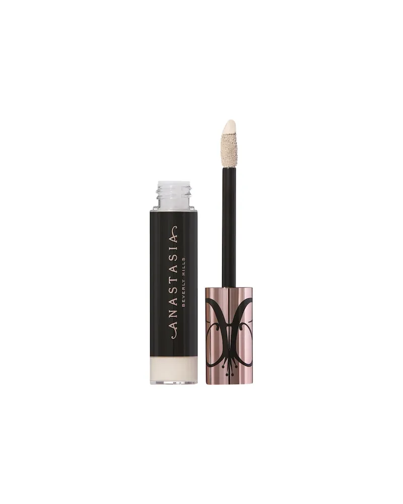 Anastasia Anastasia-Beverly-Hills Teint ConcealerMagic Touch Concealer Nr. 20 2.052,50 € / 1 l 