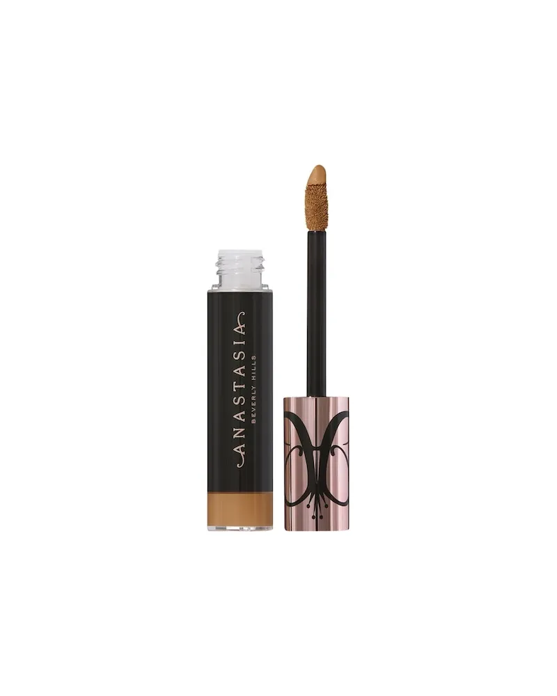Anastasia Anastasia-Beverly-Hills Teint ConcealerMagic Touch Concealer Nr. 20 2.052,50 € / 1 l 