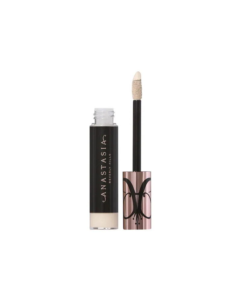 Anastasia Anastasia-Beverly-Hills Teint ConcealerMagic Touch Concealer Nr. 20 2.052,50 € / 1 l 